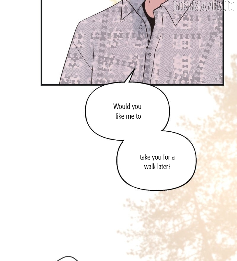 Soul to Soul Chapter 14 - page 101